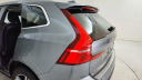 Thumbnail image of 2021 Volvo XC60 at Tom Gill Chevrolet