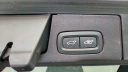 Thumbnail image of 2021 Volvo XC60 at Tom Gill Chevrolet