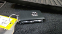 Thumbnail image of 2021 Volvo XC60 at Tom Gill Chevrolet