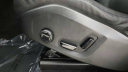 Thumbnail image of 2021 Volvo XC60 at Tom Gill Chevrolet
