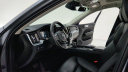 Thumbnail image of 2021 Volvo XC60 at Tom Gill Chevrolet