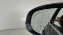 Thumbnail image of 2021 Volvo XC60 at Tom Gill Chevrolet
