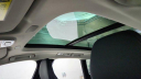 Thumbnail image of 2021 Volvo XC60 at Tom Gill Chevrolet