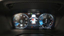 Thumbnail image of 2021 Volvo XC60 at Tom Gill Chevrolet