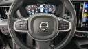 Thumbnail image of 2021 Volvo XC60 at Tom Gill Chevrolet