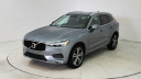 Thumbnail image of 2021 Volvo XC60 at Tom Gill Chevrolet