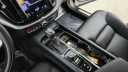 Thumbnail image of 2021 Volvo XC60 at Tom Gill Chevrolet