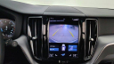 2021 Volvo XC60 T5 Momentum at Tom Gill Chevrolet