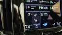 Thumbnail image of 2021 Volvo XC60 at Tom Gill Chevrolet
