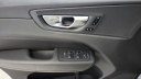Thumbnail image of 2021 Volvo XC60 at Tom Gill Chevrolet