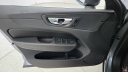 Thumbnail image of 2021 Volvo XC60 at Tom Gill Chevrolet