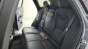 Thumbnail image of 2021 Volvo XC60 at Tom Gill Chevrolet