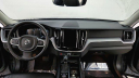 Thumbnail image of 2021 Volvo XC60 at Tom Gill Chevrolet