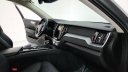 Thumbnail image of 2021 Volvo XC60 at Tom Gill Chevrolet