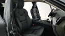 Thumbnail image of 2021 Volvo XC60 at Tom Gill Chevrolet