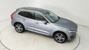 Thumbnail image of 2021 Volvo XC60 at Tom Gill Chevrolet