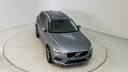 Thumbnail image of 2021 Volvo XC60 at Tom Gill Chevrolet