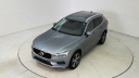 Thumbnail image of 2021 Volvo XC60 at Tom Gill Chevrolet