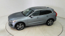 Thumbnail image of 2021 Volvo XC60 at Tom Gill Chevrolet