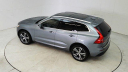 Thumbnail image of 2021 Volvo XC60 at Tom Gill Chevrolet
