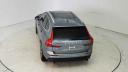 Thumbnail image of 2021 Volvo XC60 at Tom Gill Chevrolet
