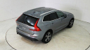 Thumbnail image of 2021 Volvo XC60 at Tom Gill Chevrolet