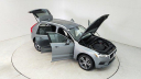 Thumbnail image of 2021 Volvo XC60 at Tom Gill Chevrolet