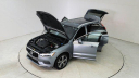 Thumbnail image of 2021 Volvo XC60 at Tom Gill Chevrolet