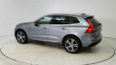 Thumbnail image of 2021 Volvo XC60 at Tom Gill Chevrolet