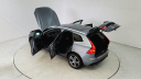Thumbnail image of 2021 Volvo XC60 at Tom Gill Chevrolet