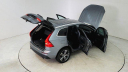 Thumbnail image of 2021 Volvo XC60 at Tom Gill Chevrolet