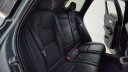 Thumbnail image of 2021 Volvo XC60 at Tom Gill Chevrolet