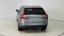 Thumbnail image of 2021 Volvo XC60 at Tom Gill Chevrolet
