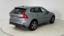 Thumbnail image of 2021 Volvo XC60 at Tom Gill Chevrolet
