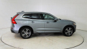Thumbnail image of 2021 Volvo XC60 at Tom Gill Chevrolet