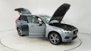 Thumbnail image of 2021 Volvo XC60 at Tom Gill Chevrolet