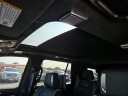 Thumbnail image of 2023 Cadillac Escalade at Mitchell Buick GMC