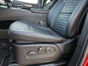 Thumbnail image of 2023 Cadillac Escalade at Mitchell Buick GMC