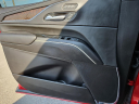 Thumbnail image of 2023 Cadillac Escalade at Mitchell Buick GMC