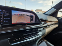 Thumbnail image of 2023 Cadillac Escalade at Mitchell Buick GMC
