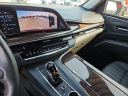 Thumbnail image of 2023 Cadillac Escalade at Mitchell Buick GMC