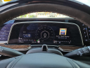 Thumbnail image of 2023 Cadillac Escalade at Mitchell Buick GMC