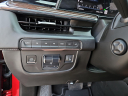 Thumbnail image of 2023 Cadillac Escalade at Mitchell Buick GMC