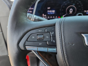 Thumbnail image of 2023 Cadillac Escalade at Mitchell Buick GMC