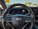 Thumbnail image of 2023 Cadillac Escalade at Mitchell Buick GMC