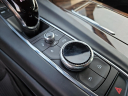 Thumbnail image of 2023 Cadillac Escalade at Mitchell Buick GMC