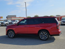 Thumbnail image of 2023 Cadillac Escalade at Mitchell Buick GMC
