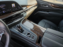 Thumbnail image of 2023 Cadillac Escalade at Mitchell Buick GMC