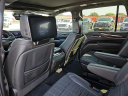 Thumbnail image of 2023 Cadillac Escalade at Mitchell Buick GMC
