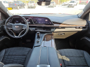 Thumbnail image of 2023 Cadillac Escalade at Mitchell Buick GMC